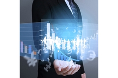 Image Darling Ingredients Q2 financials